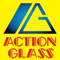 Action Glass Inc logo, Action Glass Inc contact details