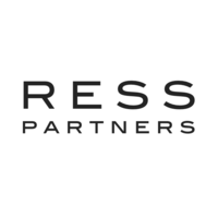 RESS Partners logo, RESS Partners contact details