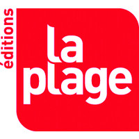 Editions La Plage logo, Editions La Plage contact details