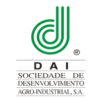 DAI - Sociedade de Desenvolvimento Agro-Industrial S.A. logo, DAI - Sociedade de Desenvolvimento Agro-Industrial S.A. contact details