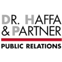 Dr. Haffa & Partner logo, Dr. Haffa & Partner contact details