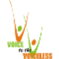 Voice to the Voiceless Trust logo, Voice to the Voiceless Trust contact details