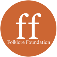 Folklore Foundation logo, Folklore Foundation contact details