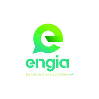 Engia.es logo, Engia.es contact details