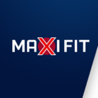 Maxifit Serbia logo, Maxifit Serbia contact details