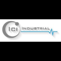 ICI Industrial logo, ICI Industrial contact details