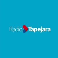 Rádio Tapejara 101.5 FM logo, Rádio Tapejara 101.5 FM contact details