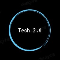 Tech 2.0 logo, Tech 2.0 contact details