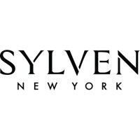 Sylven New York logo, Sylven New York contact details