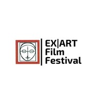 EX|ART Film Festival logo, EX|ART Film Festival contact details