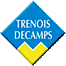 Trenois Decamps logo, Trenois Decamps contact details