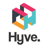 Hyvespace • Customer Advocacy Marketing Platform logo, Hyvespace • Customer Advocacy Marketing Platform contact details