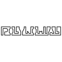 Polynomial logo, Polynomial contact details