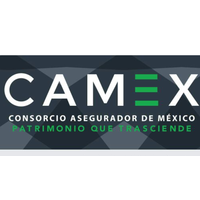 Consorcio Asegurador de Mexico logo, Consorcio Asegurador de Mexico contact details