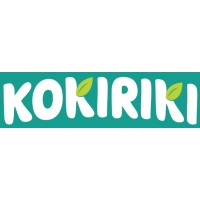 Kokiriki logo, Kokiriki contact details