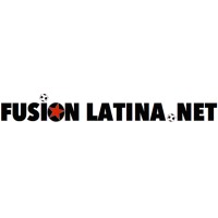 FUSION LATINA - FUTBOL MARKETING LLC logo, FUSION LATINA - FUTBOL MARKETING LLC contact details