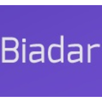 Biadar S.A. logo, Biadar S.A. contact details