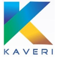 Kaveri Minechem Pvt. Ltd logo, Kaveri Minechem Pvt. Ltd contact details