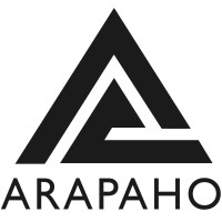 Arapaho Companies logo, Arapaho Companies contact details