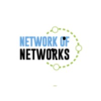 Network of Networks logo, Network of Networks contact details