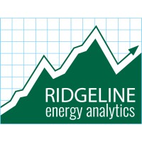 Ridgeline Energy Analytics, Inc. logo, Ridgeline Energy Analytics, Inc. contact details