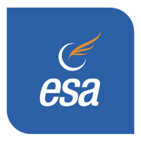 Esa Energie logo, Esa Energie contact details