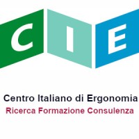 Centro Italiano di Ergonomia logo, Centro Italiano di Ergonomia contact details