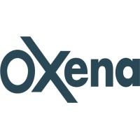 LABORATOIRE OXENA logo, LABORATOIRE OXENA contact details