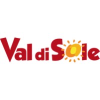 Azienda per il Turismo Val di Sole logo, Azienda per il Turismo Val di Sole contact details