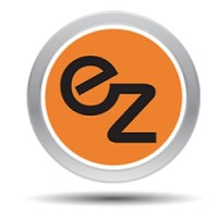 Electric Zone Inc logo, Electric Zone Inc contact details