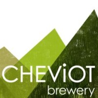 Cheviot Brewery logo, Cheviot Brewery contact details