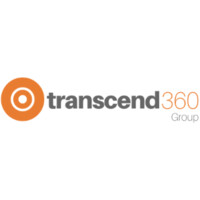 Transcend360 Consulting Ltd logo, Transcend360 Consulting Ltd contact details