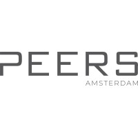 P E E R S logo, P E E R S contact details