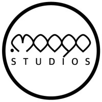 Moogo Studios logo, Moogo Studios contact details