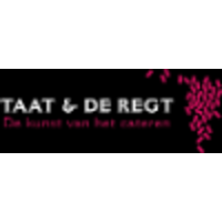 Taat & de Regt logo, Taat & de Regt contact details