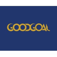 GOODGOAL GROUP LIMITED logo, GOODGOAL GROUP LIMITED contact details