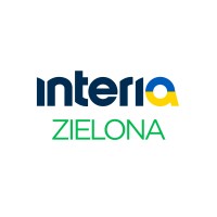 Zielona Interia logo, Zielona Interia contact details