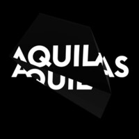 Aquilas Company Builder AG logo, Aquilas Company Builder AG contact details