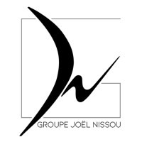 Groupe Joël NISSOU Architectes-urbanistes logo, Groupe Joël NISSOU Architectes-urbanistes contact details