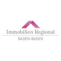 Immobilien Regional AG logo, Immobilien Regional AG contact details