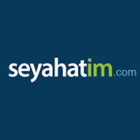 Seyahatim.com logo, Seyahatim.com contact details