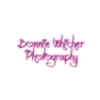 Bonnie Whicher Photography logo, Bonnie Whicher Photography contact details