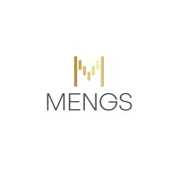 Mengs logo, Mengs contact details