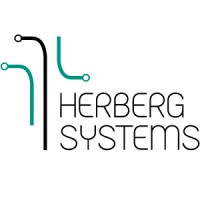 Herberg Systems GmbH logo, Herberg Systems GmbH contact details