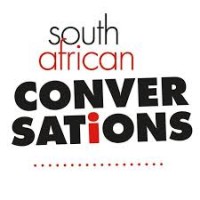 South African Conversations logo, South African Conversations contact details