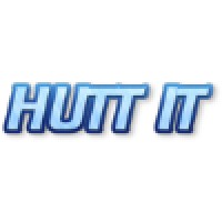 Hutt IT Inc logo, Hutt IT Inc contact details