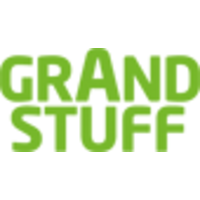 Grand Stuff logo, Grand Stuff contact details