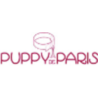 Puppy de Paris logo, Puppy de Paris contact details