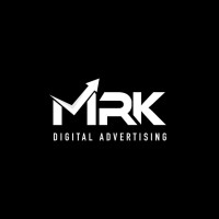 MRK | Digital Advertising logo, MRK | Digital Advertising contact details