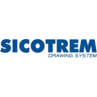 SICOTREM logo, SICOTREM contact details